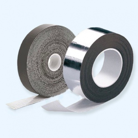 Лента K-FLEX 003x050-15 AIR